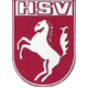 hamm